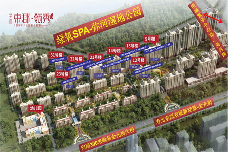 纺织厂家属院2室1厅1卫55.4㎡