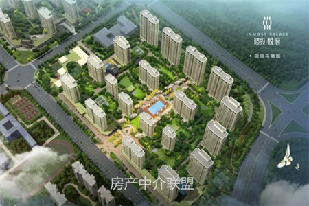 天坤国际花园三居室中档装修有证可分期紧邻四实小佛山中学出售