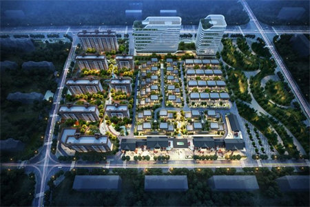 龙山中学附近东山水岸3室2厅1卫47万93m2中档装修出售