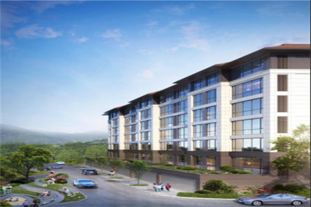 北安居小区2室1厅1卫中介勿扰