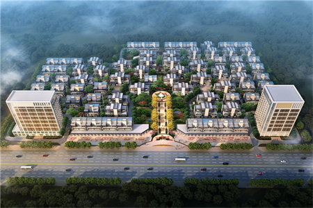 高级中学家属院3室2厅1卫56万110m2精装修出售